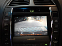 Thumbnail image of 2008 Lexus ES 350 at Franklin Motor Company