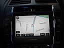 Thumbnail image of 2008 Lexus ES 350 at Franklin Motor Company
