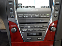 Thumbnail image of 2008 Lexus ES 350 at Franklin Motor Company
