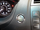 Thumbnail image of 2008 Lexus ES 350 at Franklin Motor Company