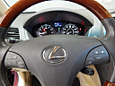 Thumbnail image of 2008 Lexus ES 350 at Franklin Motor Company
