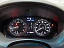 Thumbnail image of 2008 Lexus ES 350 at Franklin Motor Company