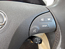 Thumbnail image of 2008 Lexus ES 350 at Franklin Motor Company