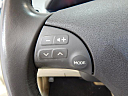 Thumbnail image of 2008 Lexus ES 350 at Franklin Motor Company