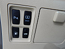 Thumbnail image of 2008 Lexus ES 350 at Franklin Motor Company