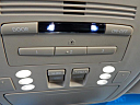 Thumbnail image of 2008 Lexus ES 350 at Franklin Motor Company