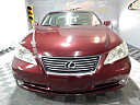 Thumbnail image of 2008 Lexus ES 350 at Franklin Motor Company