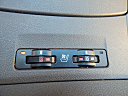 Thumbnail image of 2008 Lexus ES 350 at Franklin Motor Company