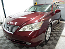 Thumbnail image of 2008 Lexus ES 350 at Franklin Motor Company