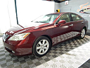 Thumbnail image of 2008 Lexus ES 350 at Franklin Motor Company