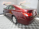 Thumbnail image of 2008 Lexus ES 350 at Franklin Motor Company