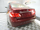 Thumbnail image of 2008 Lexus ES 350 at Franklin Motor Company