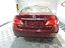 Thumbnail image of 2008 Lexus ES 350 at Franklin Motor Company