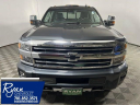 Thumbnail image of 2019 Chevrolet Silverado 2500HD at Ryan Chevrolet