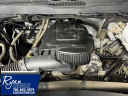 Thumbnail image of 2019 Chevrolet Silverado 2500HD at Ryan Chevrolet