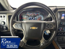 Thumbnail image of 2019 Chevrolet Silverado 2500HD at Ryan Chevrolet