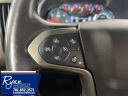 Thumbnail image of 2019 Chevrolet Silverado 2500HD at Ryan Chevrolet