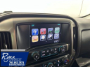 Thumbnail image of 2019 Chevrolet Silverado 2500HD at Ryan Chevrolet