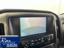 Thumbnail image of 2019 Chevrolet Silverado 2500HD at Ryan Chevrolet