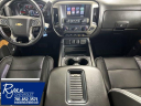 Thumbnail image of 2019 Chevrolet Silverado 2500HD at Ryan Chevrolet