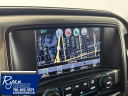 Thumbnail image of 2019 Chevrolet Silverado 2500HD at Ryan Chevrolet