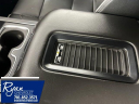 Thumbnail image of 2019 Chevrolet Silverado 2500HD at Ryan Chevrolet