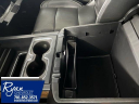 Thumbnail image of 2019 Chevrolet Silverado 2500HD at Ryan Chevrolet