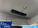 Thumbnail image of 2019 Chevrolet Silverado 2500HD at Ryan Chevrolet
