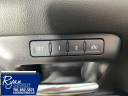 Thumbnail image of 2019 Chevrolet Silverado 2500HD at Ryan Chevrolet