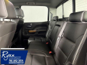 Thumbnail image of 2019 Chevrolet Silverado 2500HD at Ryan Chevrolet