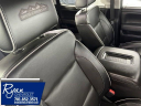 Thumbnail image of 2019 Chevrolet Silverado 2500HD at Ryan Chevrolet