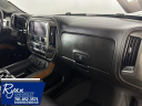 Thumbnail image of 2019 Chevrolet Silverado 2500HD at Ryan Chevrolet
