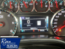 Thumbnail image of 2019 Chevrolet Silverado 2500HD at Ryan Chevrolet