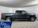Thumbnail image of 2019 Chevrolet Silverado 2500HD at Ryan Chevrolet