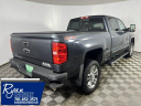 Thumbnail image of 2019 Chevrolet Silverado 2500HD at Ryan Chevrolet