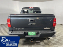 Thumbnail image of 2019 Chevrolet Silverado 2500HD at Ryan Chevrolet