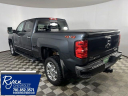 Thumbnail image of 2019 Chevrolet Silverado 2500HD at Ryan Chevrolet
