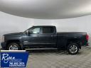 Thumbnail image of 2019 Chevrolet Silverado 2500HD at Ryan Chevrolet