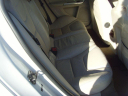 Thumbnail image of 2012 Volvo S60 at HEGAZI MOTORS LLC