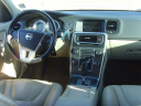 Thumbnail image of 2012 Volvo S60 at HEGAZI MOTORS LLC