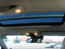 Thumbnail image of 2012 Volvo S60 at HEGAZI MOTORS LLC