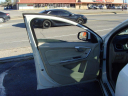 Thumbnail image of 2012 Volvo S60 at HEGAZI MOTORS LLC