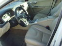 Thumbnail image of 2012 Volvo S60 at HEGAZI MOTORS LLC