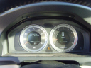 Thumbnail image of 2012 Volvo S60 at HEGAZI MOTORS LLC