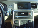 Thumbnail image of 2012 Volvo S60 at HEGAZI MOTORS LLC
