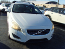 Thumbnail image of 2012 Volvo S60 at HEGAZI MOTORS LLC