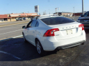 Thumbnail image of 2012 Volvo S60 at HEGAZI MOTORS LLC