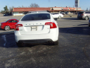 Thumbnail image of 2012 Volvo S60 at HEGAZI MOTORS LLC