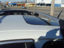 Thumbnail image of 2012 Volvo S60 at HEGAZI MOTORS LLC