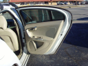 Thumbnail image of 2012 Volvo S60 at HEGAZI MOTORS LLC